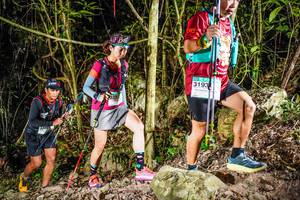 BIB: 
                            <button type="button" onclick="openModal(19383291)" class="btn btn-primary btn-sm float-right btn-popup" data-toggle="modal" data-target=".modal-high-quality">
                        <i class="fas fa-shopping-cart"></i> Add to Cart
                    </button>
                                            <button type="button" onclick="isThisMe(19383291, true)" class="btn btn-success btn-sm float-right btn-popup btn-isme hidden" data-toggle="tooltip" data-placement="bottom" title="นี่คือรูปของคุณใช่ไหม คลิกที่นี่เพื่อเอาเข้าอัลบั้ม">
                        <i class="fas fa-plus"></i> Add to album
                    </button>
                    <button type="button" onclick="isThisMe(19383291, false)" class="btn btn-warning btn-sm float-right btn-popup btn-isnotme hidden">
                        <i class="fas fa-ban"></i> Remove from album
                    </button>